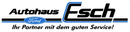 Logo Autohaus Heinrich Esch